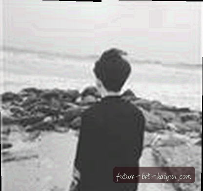李阳