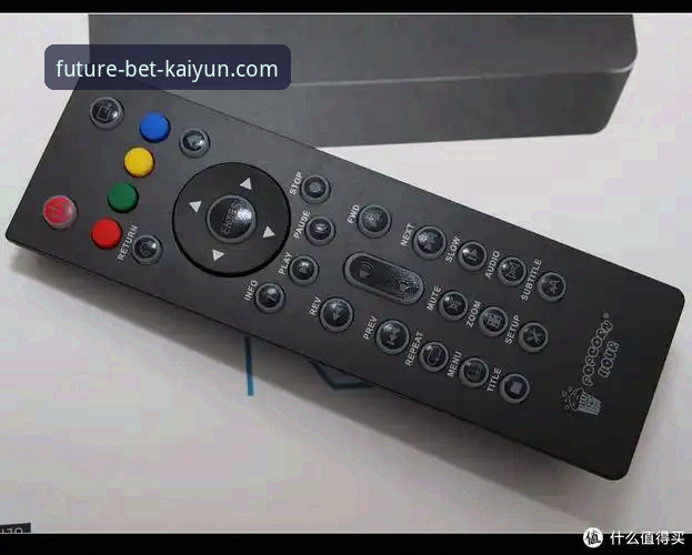 资深用户实测体验：开云体育正版最新版v2.8.1使用心得与操作指南